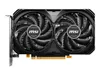 MSI GeForce RTX 4060 VENTUS...