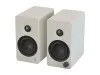 Creative Labs XF1 Bluetooth...