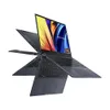 ASUS Vivobook S 14 Flip 14â€...