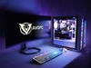 AVGPC Frost Series Gaming PC...