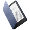 Funda Amazon Kindle tela...