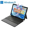 CHUWI 2 IN 1 Tablet Laptop...