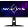 ViewSonic XG2736-2K 27 Inch...