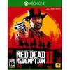 Red Dead Redemption 2,...