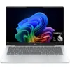 HP OmniBook 5 14 inch Next...