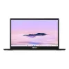 ASUS - CX34 14" FHD...