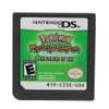 Poke Mystery Dungeon...