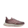 adidas 4DFWD 2 Running Shoes...