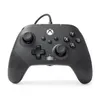 PowerA Wired Controller for...