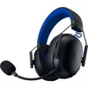 Razer BlackShark V3 X...