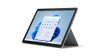 Microsoft Surface Go 3 10,5...