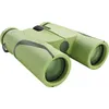 Swarovski Optik 7x28 MY...
