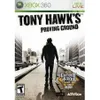 Tony Hawk's, Physical,...