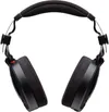 R&Oslash;DE - NTH-100 Professional...