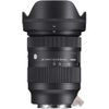 Sigma 28-70mm f/2.8 DG DN...