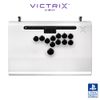 VICTRIX PS5 PRO FS-12 – WHITE...