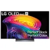 LG - 55" Class C6 OLED evo AI...
