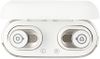 Devialet White Gemini II...