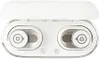 Devialet White Gemini II...