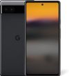 Google Pixel 6a - 128 GB Zwart