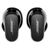 Bose QuietComfort TWS II...
