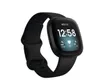 Smartwatch Fitbit Versa...