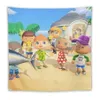 Game Animal Crossing New...