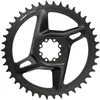 Sram | Rival 1X Direct Mount...