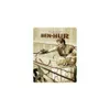 Warner Home Video - Ben-Hur -...