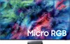 Samsung 65R95H - 65 inch - 4K...