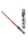 STAR WARS Lightsaber Forge...