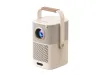 Yaber T2 Plus GTV-projektor...