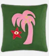Jonathan Adler Playa Palm...