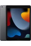 IPAD 10,2'' 256GO GRIS...