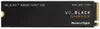 Western Digital Black&trade; SN850X...