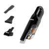 Save on Shark Ninja