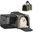Petsfit 19"X12" X12"...