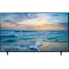 LG 55" Class 4K (2160p) Smart...
