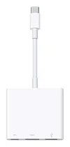 Apple USB-C Digital AV...
