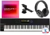 Native Instruments Kontrol...