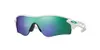 Oakley Men's OO9206 Radarlock...