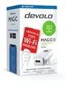 Devolo Magic 2 Wifi next...