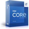 Processor Intel Core i7-13700K