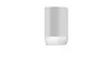 Sonos Move 2 Wit