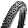 Maxxis | Assegai 27.5" Trail...