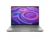 HP ZBook Ultra G1a 14'...