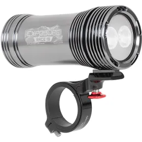 Exposure Race Mk19