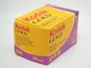 Kodak Kodacolor Gold 200 GB...