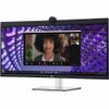 Dell - 34.1" IPS LED Curved...