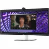 Dell - 34.1" IPS LED Curved...